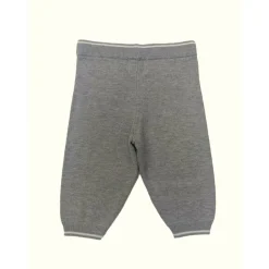 Kids' Top and Trouser Pyjama Set