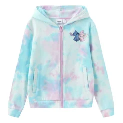 Kids' Top and Trouser Set