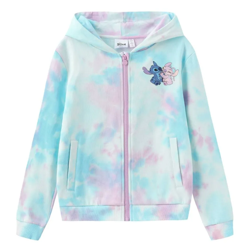 Kids' Top and Trouser Set