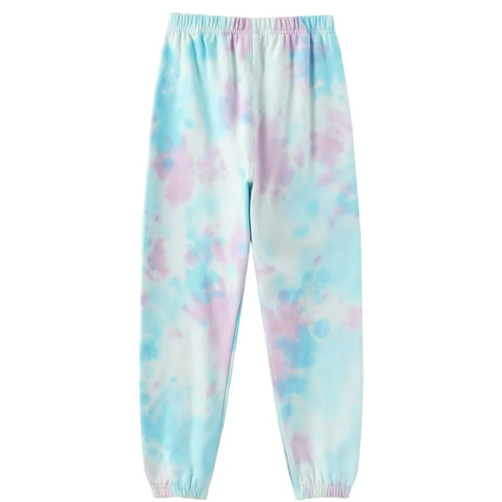 Kids' Top and Trouser Set