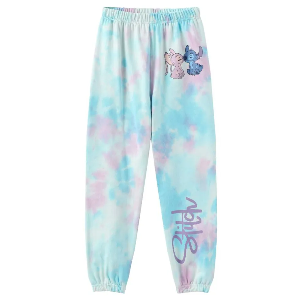Kids' Top and Trouser Set