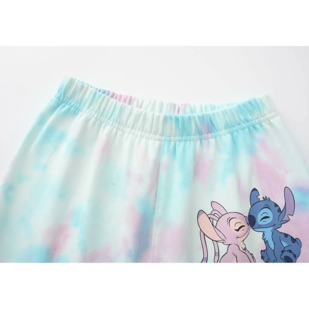Kids' Top and Trouser Set