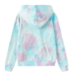 Kids' Top and Trouser Set