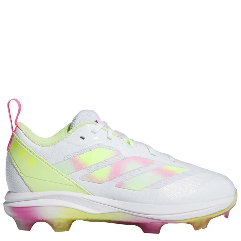 Kids' Track Running Spikes
