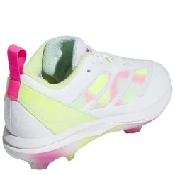 Kids' Track Running Spikes