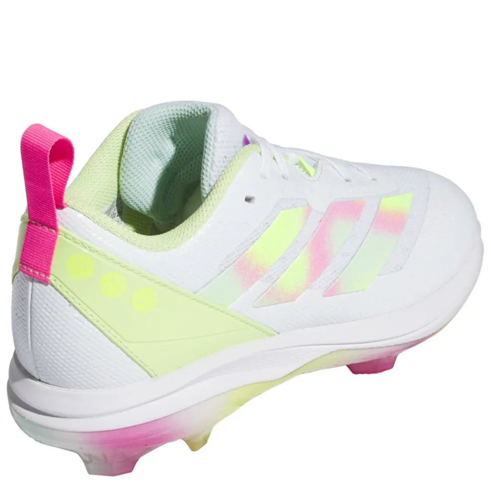 Kids' Track Running Spikes