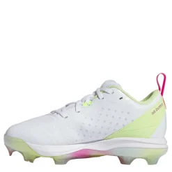 Kids' Track Running Spikes