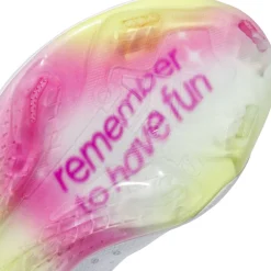 Kids' Track Running Spikes