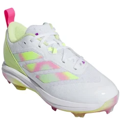 Kids' Track Running Spikes