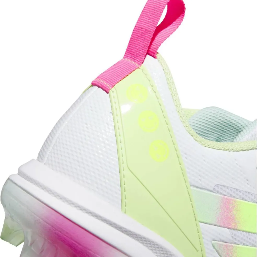 Kids' Track Running Spikes