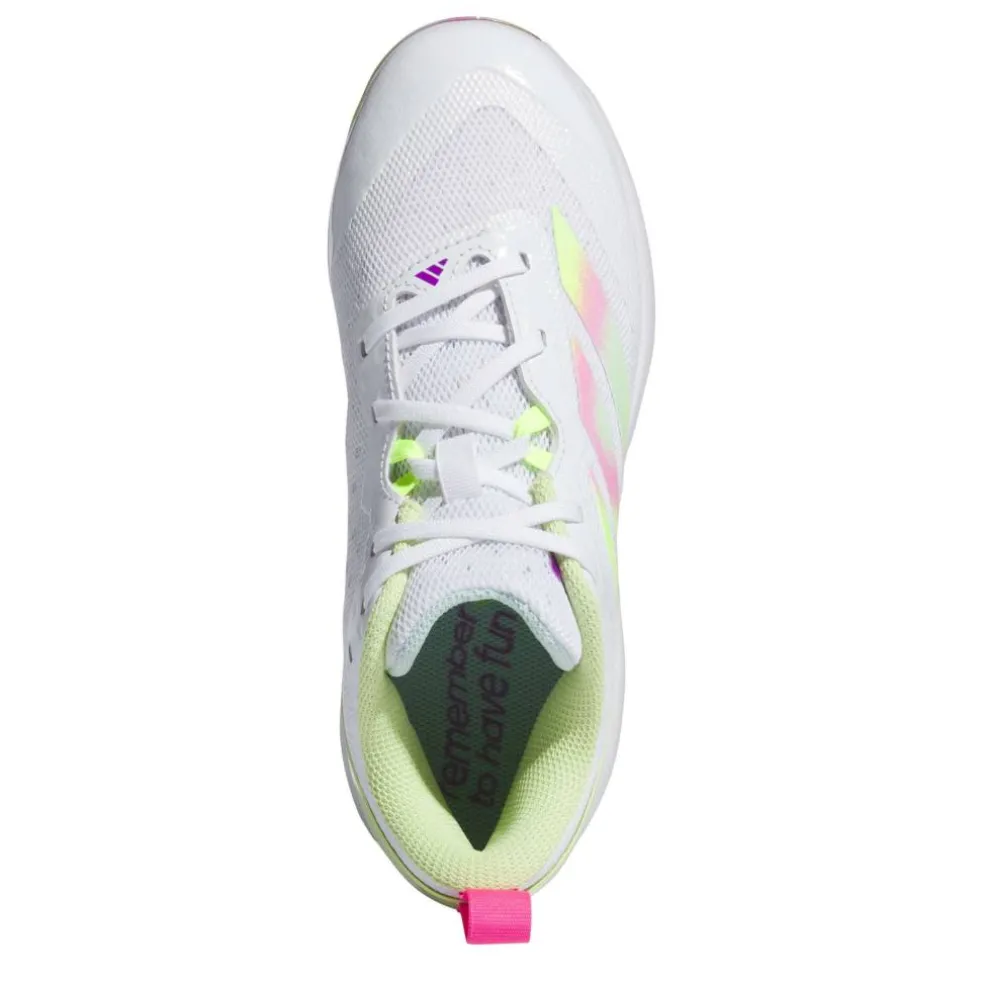 Kids' Track Running Spikes