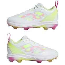 Kids' Track Running Spikes