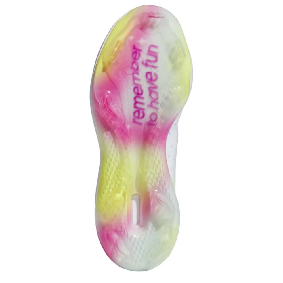 Kids' Track Running Spikes