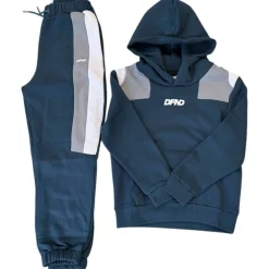 Kids' Tracksuit