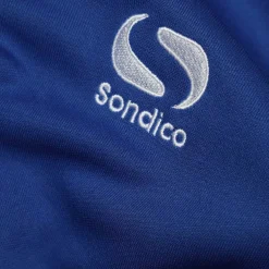 Kids' Tracksuit Top