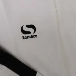 Kids' Tracksuit Top
