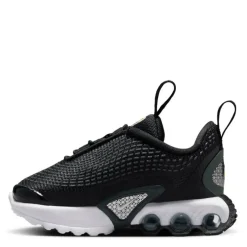 Kids' Trainers