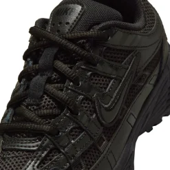 Kids' Trainers