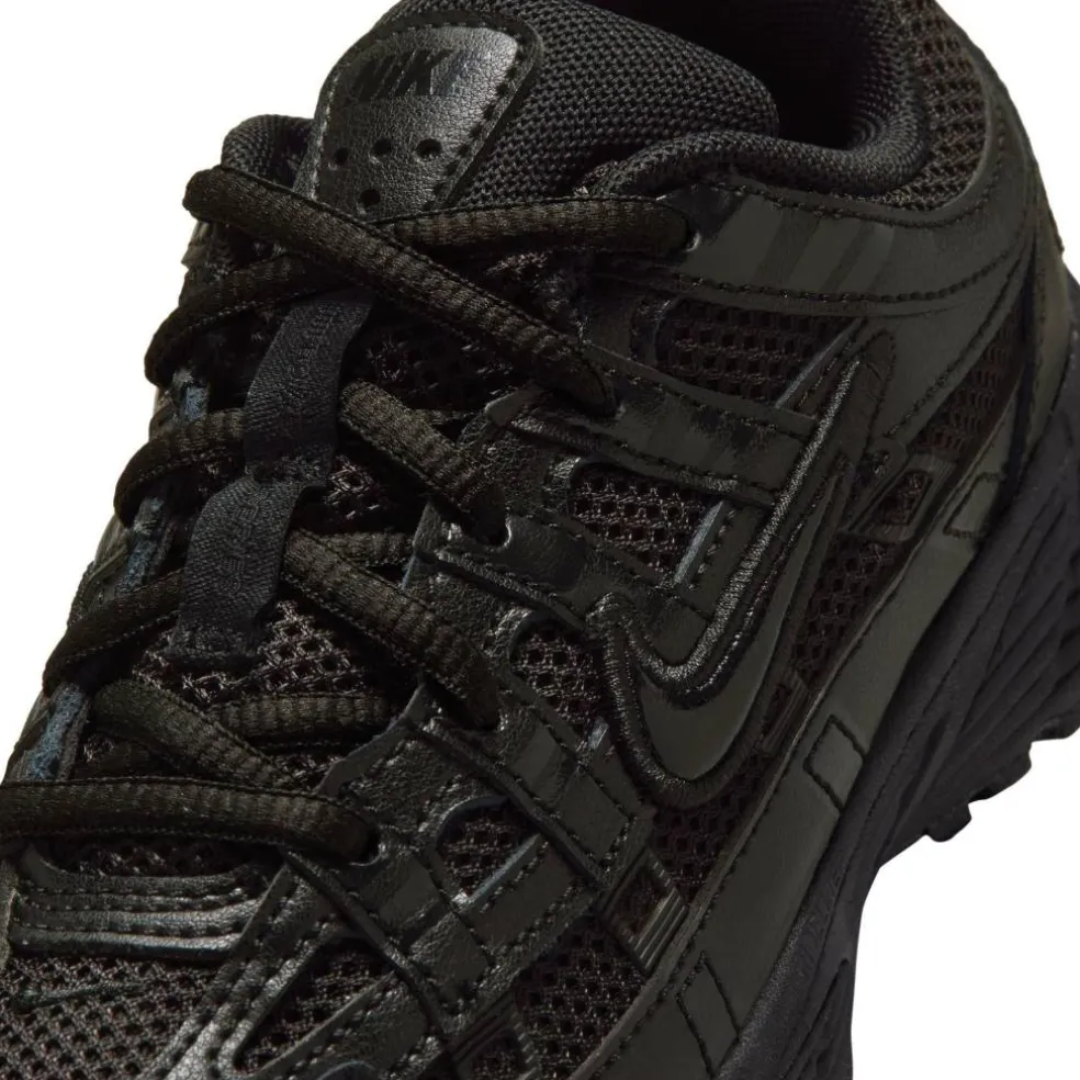 Kids' Trainers