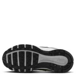 Kids' Trainers