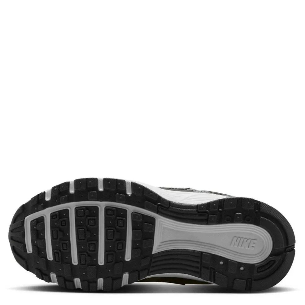 Kids' Trainers