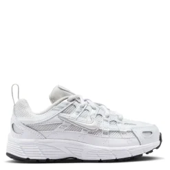 Kids' Trainers