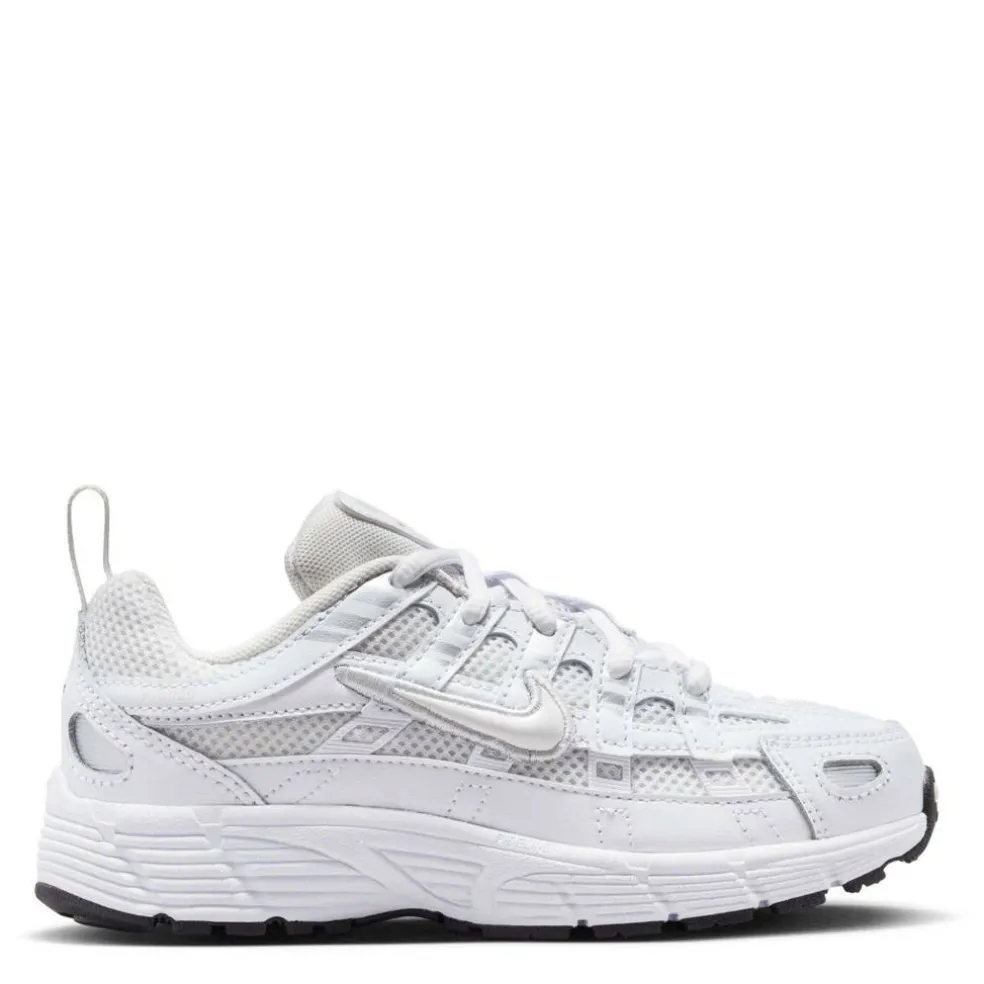 Kids' Trainers