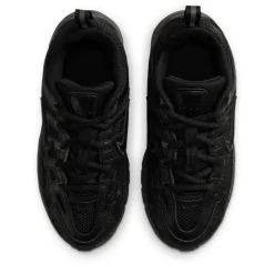 Kids' Trainers