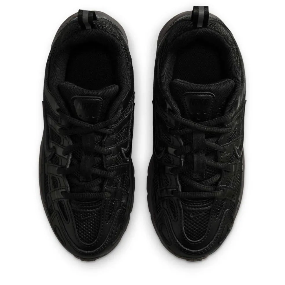 Kids' Trainers