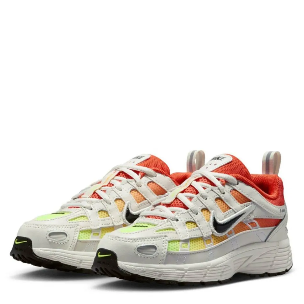 Kids' Trainers