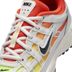 Kids' Trainers