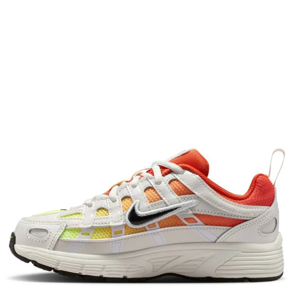 Kids' Trainers