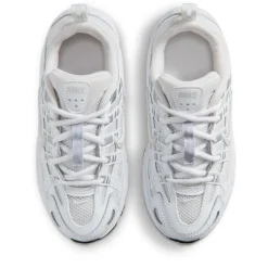 Kids' Trainers