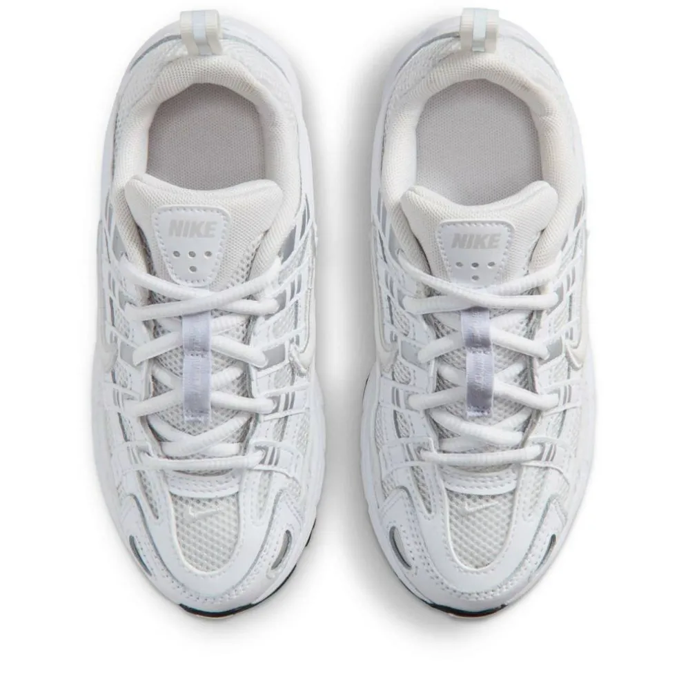 Kids' Trainers