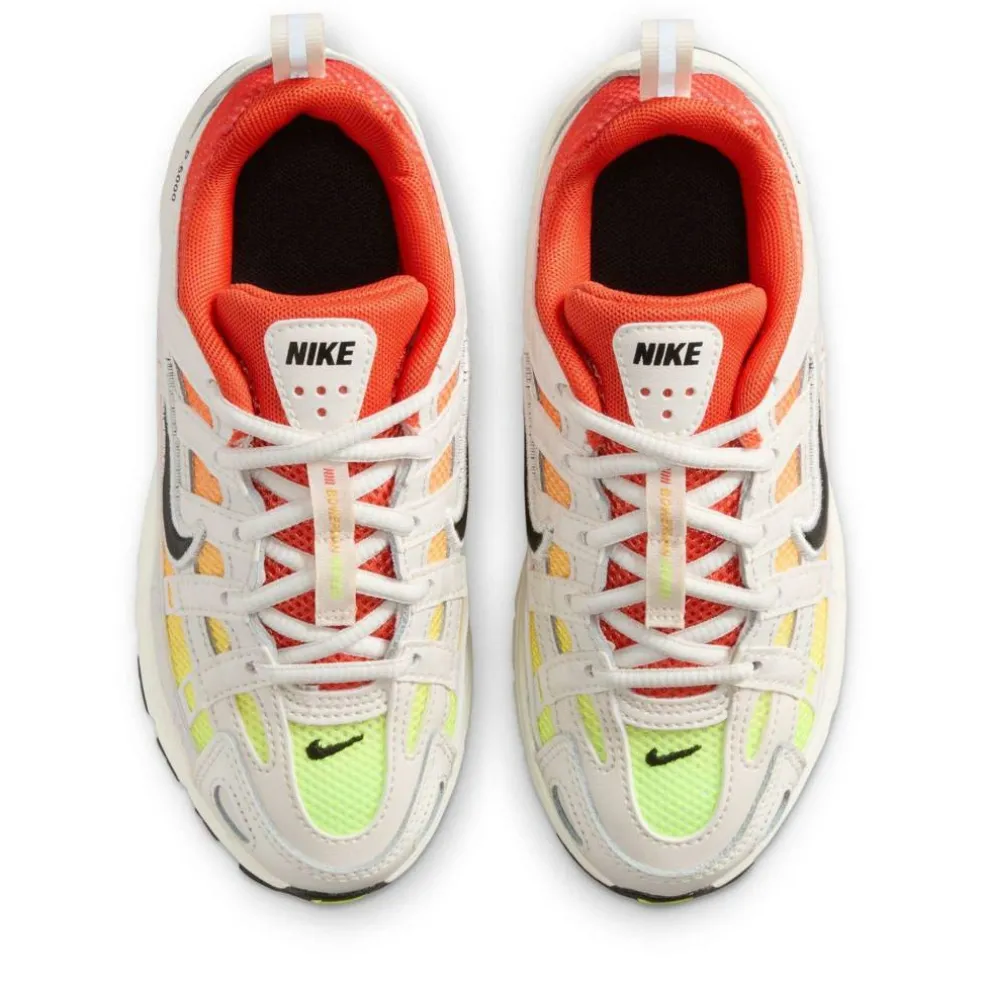 Kids' Trainers