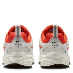 Kids' Trainers