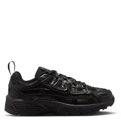Kids' Trainers