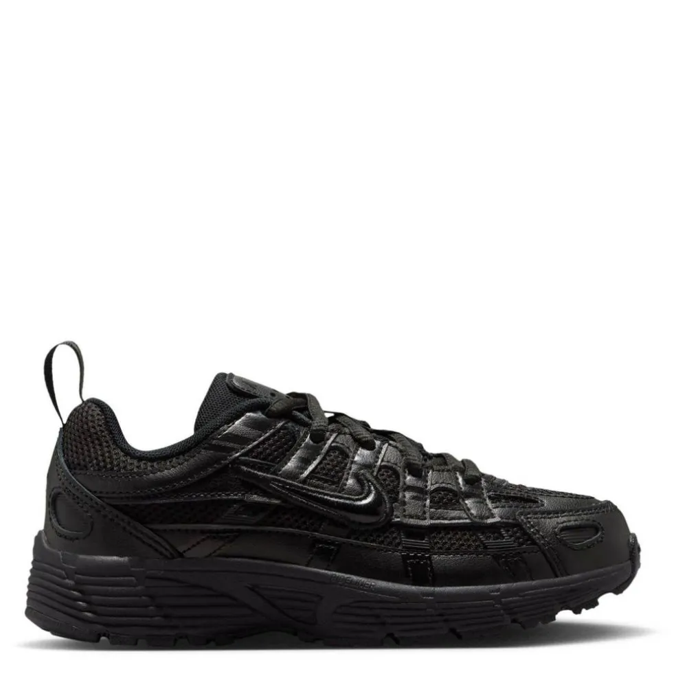 Kids' Trainers