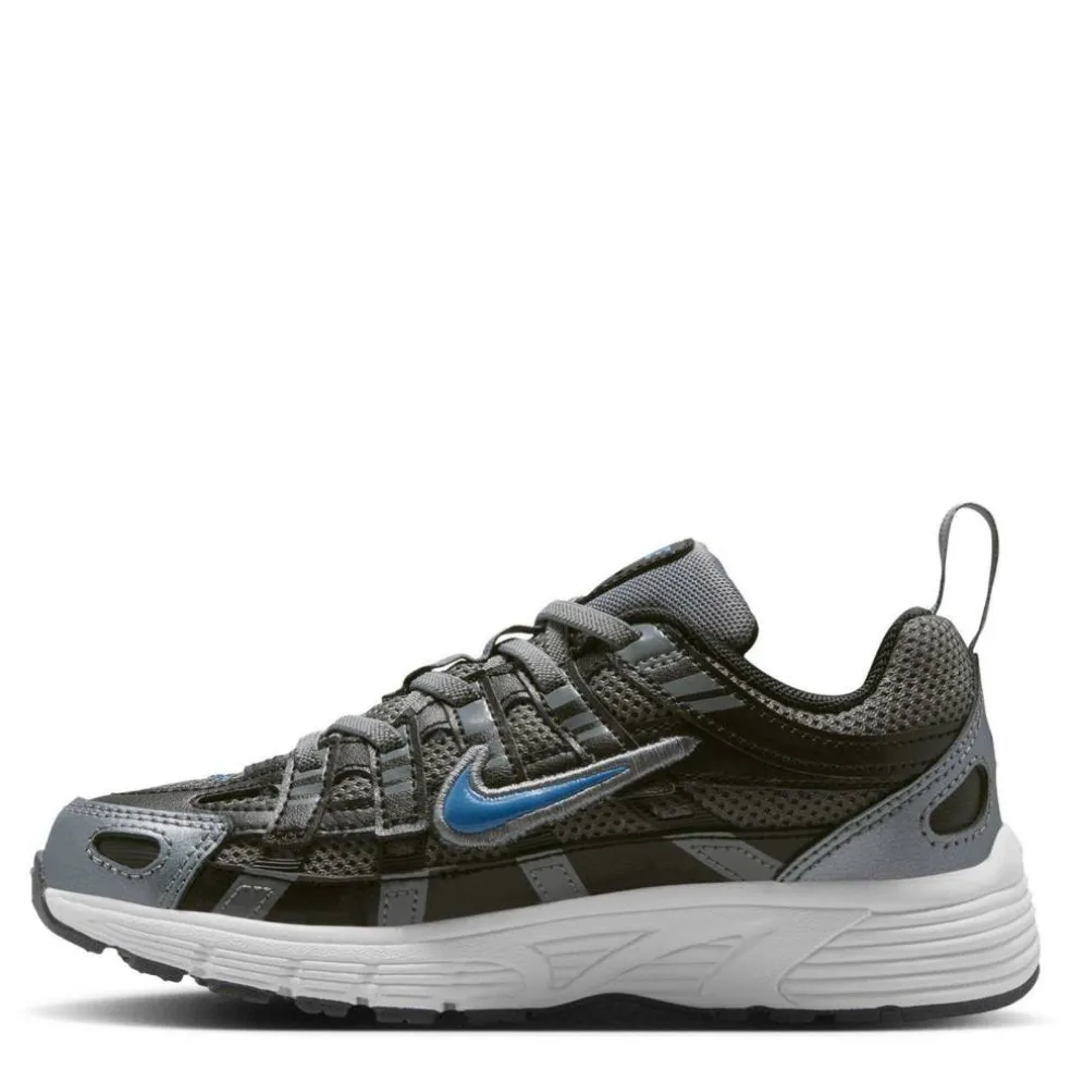 Kids' Trainers