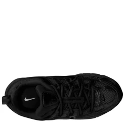 Kids' Trainers