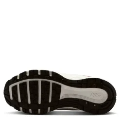 Kids' Trainers