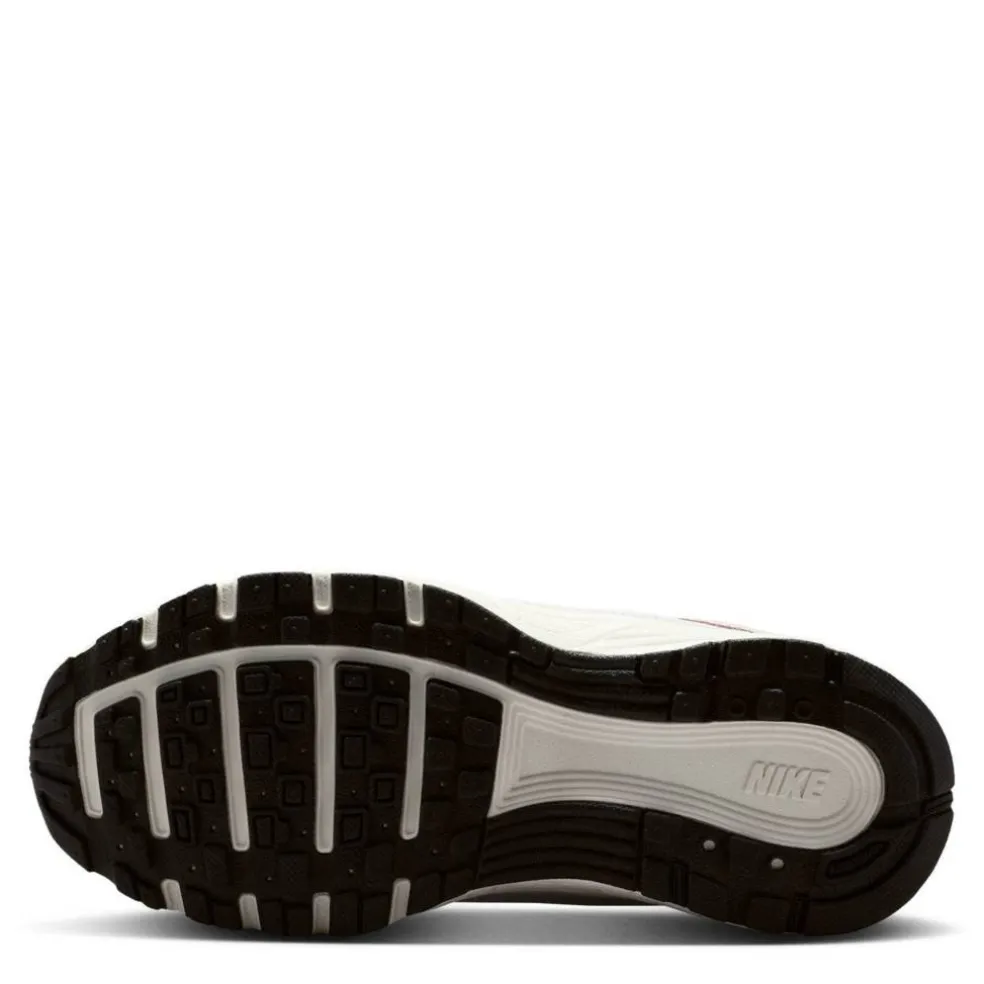 Kids' Trainers
