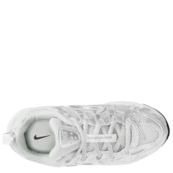Kids' Trainers
