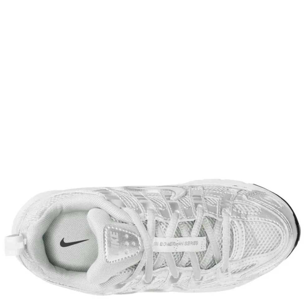 Kids' Trainers