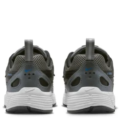 Kids' Trainers