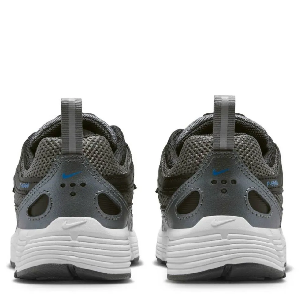 Kids' Trainers