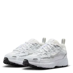 Kids' Trainers