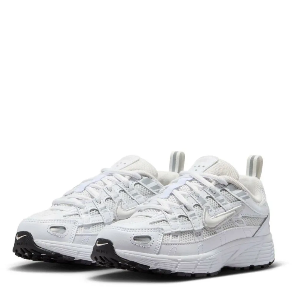 Kids' Trainers