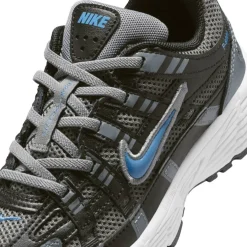 Kids' Trainers