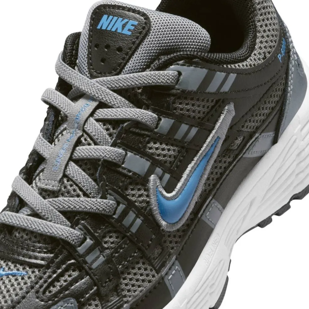 Kids' Trainers
